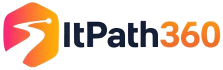 itpath logo