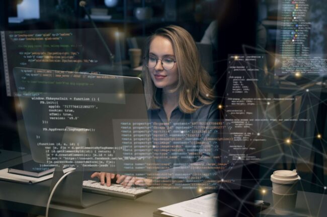 Linux/Cloud/DevOps - 3