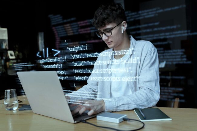 Linux/Cloud/DevOps - 1